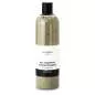 Preview: Bio Shampoo Grüne Tonerde Hair Balance, 500 ml
